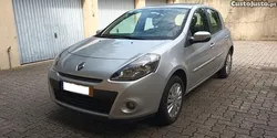 Renault Clio 1.2 Dinamyc