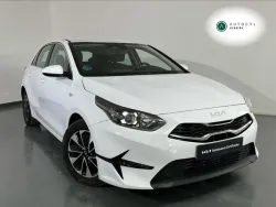 KIA Ceed 1.0 MHEV Drive DCT 100