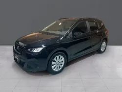 SEAT Arona 1.0 TSI S&S DSG Style 115