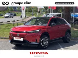 Honda e:Ny1 Electrique 204ch Advance