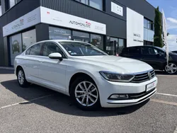 VOLKSWAGEN Passat CONFORTLINE 1.4 TSI 16V BMT DSG7 150CV - GARANTIE 12 MOIS
