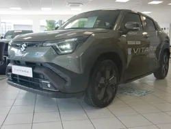 SUZUKI e Vitara 61 kWh Style