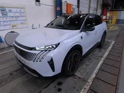 Peugeot 3008 Electrique 230ch Batterie 97 kWh GT / GRANDE AUTONOMIE + OPTIONS