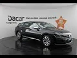 VW Arteon Shooting Brake 2.0 TDI Elegance DSG