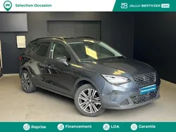 Seat Arona 1.0 TSI 95ch Edition