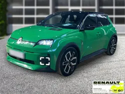 Renault 5 (3) techno 150 ch autonomie confort