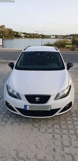 Seat Ibiza 1.2 ST