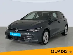 VOLKSWAGEN Golf 1.5 TSI 85kW