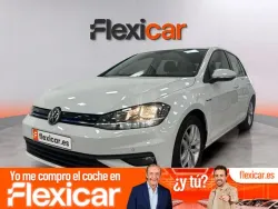 VOLKSWAGEN Golf 1.5 TSI Evo BM Last Edition 96kW