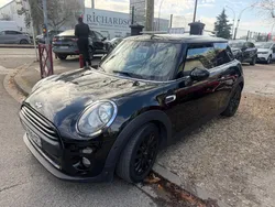 MINI HATCH 3 PORTES F56 One 102 ch Pack Salt/CREDIT POSSIBLE