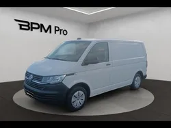 Volkswagen Transporter Fg 2.8T L1H1 2.0 TDI 110ch Business Line