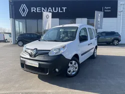 Renault Kangoo (2) Zen - Energy dCi 90