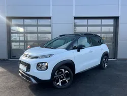 CITROËN C3 Aircross 130 SS BVM6 / 1ER main / FULL OPTION /