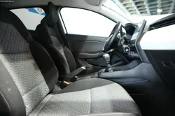 Renault Clio 1.0 TCe Intens