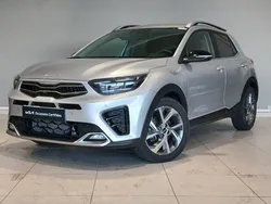 Kia Stonic 1.0 T-GDi 100ch GT Line