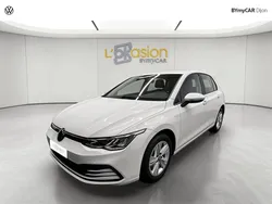 VOLKSWAGEN Golf 2.0 TDI SCR 116 BVM6 Life Plus