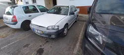 Hyundai Accent 1.3 i