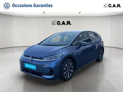 Volkswagen ID.3 NEO 50 kWh Life