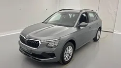 SKODA Kamiq 1.0 TSI Evo 2 95 ch BVM5 Selection