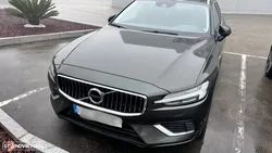 Volvo V60 2.0 T6 AWD TE Inscription Expression