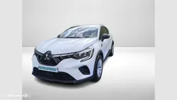 Mitsubishi ASX 1.0 MPI-T Invite