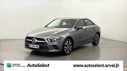 Mercedes Classe A -Klasse Lim. 250 e Business Line 8G-DCT