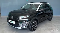 Citroen C3 1.2 PureTech Feel Pack de 2025