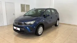 Opel Crossland 1.2 61kW (82CV)