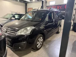 Citroën Berlingo 1.6 Bluehdi 120 CH XTR Financement Disponible
