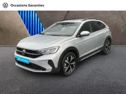 Volkswagen Taigo 1.0 TSI 95ch VW Edition