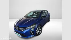 Mitsubishi Colt 1.0 MPI Kyoto