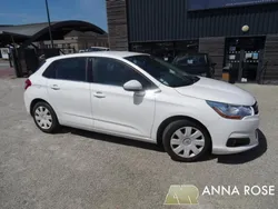 Citroën C4 1.6 HDI 92 CH , DIESEL, 2013, VERSION CONFORT, GARANTIE, 179 900 KMS, REVISÉE, 5 PORTE...