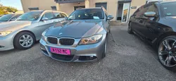 Bmw 335d touring lci 286ps sport design
