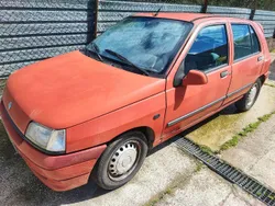 Renault Clio Clio I 1.2