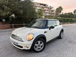 Mini Cooper 1.6i 120 Ch pour Pro