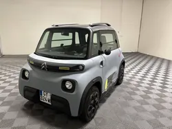 CITROEN Ami Confort