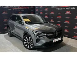 RENAULT AUSTRAL 1.3 Mild Hybride - 160 CH- BVA Techno - GARANTIE 6 MOIS