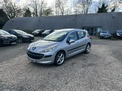 Peugeot 207 SW 1.4 VTi 16V 95ch Trendy