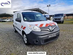 Renault Kangoo 1.5 BLUE DCI 95 EXTRA R-LINK 2PL