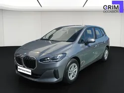 BMW Active Tourer 218i 136 ch DKG7