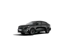 Renault Rafale 1.2 E-Tech Híbrido Esprit Alpine 147kW