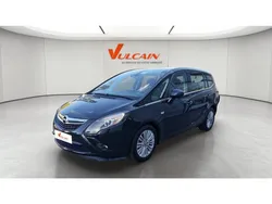 Opel Zafira Tourer 2.0 CDTI 170 ch Cosmo Pack A
