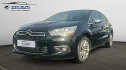 Citroën DS4 e-HDi 115 So Chic ETG6