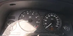 Opel Astra 1.4 16V Gasolina