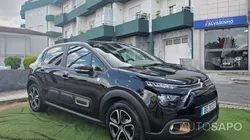 Citroen C3 de 2023