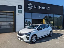 Renault Clio (5) Evolution Eco-G 100 25