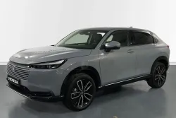 HONDA HR-V 1.5 i-MMD Advance