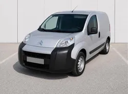 CITROEN NEMO BUSINESS 2 pl 1.3 HDI 75 ch