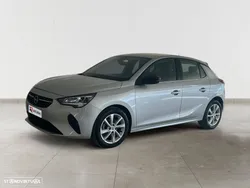 Opel Corsa 1.2 T Elegance
