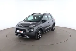 Citroen C3 Aircross 1.5 Blue-HDi Feel Business EAT6 120 ch